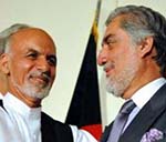 Holding Loya Jirga, Creating PM’s Slot Impossible: Experts
